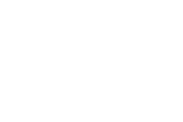 XAXO - Tienda de Cafés 