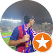 Éyisson Dos Santos